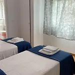 Del Mar Hotel Suances