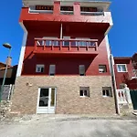 Hotel Del Mar *