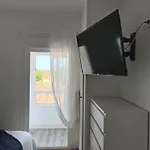 Hotel Del Mar *