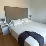 Del Mar Hotel *