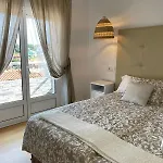 Hotel Del Mar *