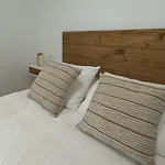 Hotel Del Mar *