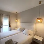 Del Mar *