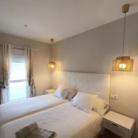 Hotel Del Mar