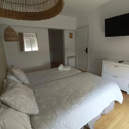 Hotel Del Mar