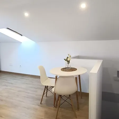 Del Mar Hotel Suances