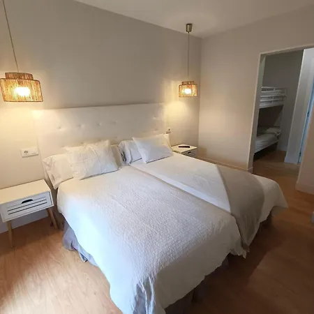 Hotel Del Mar