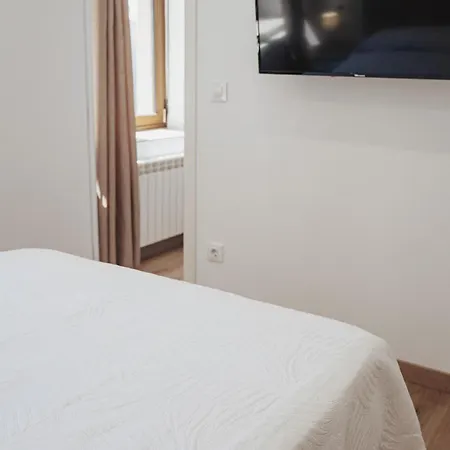 Hotel Del Mar