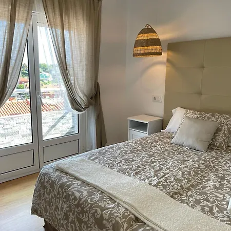 Hotel Del Mar *
