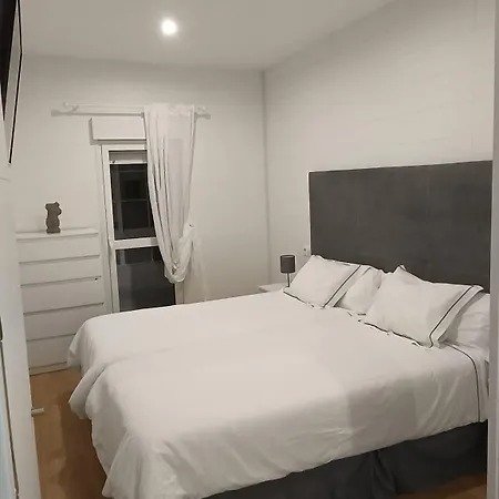 Hotel Del Mar