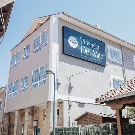Del Mar Hotel