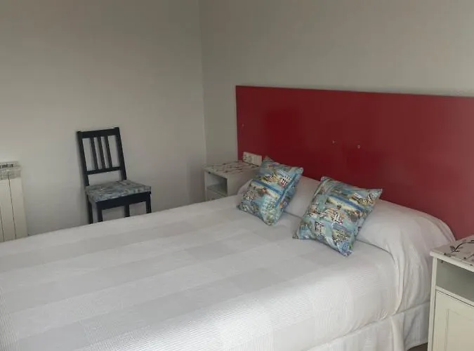 Del Mar * סואנסס