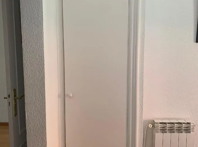 Del Mar Hotel Suances