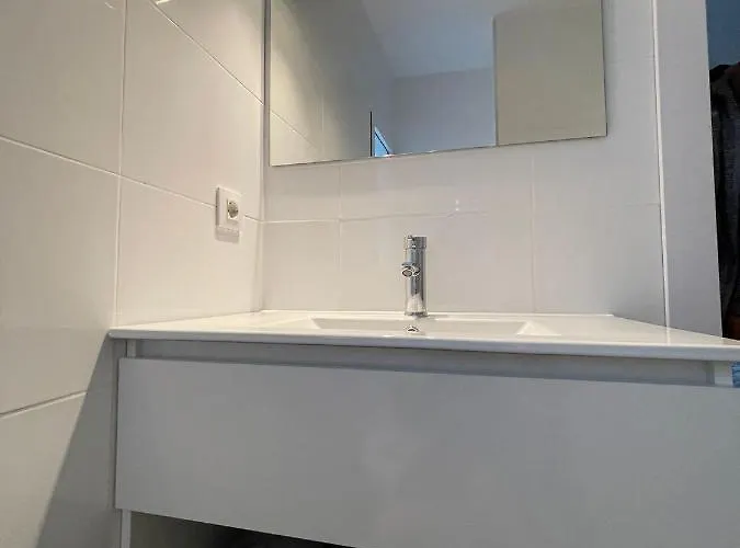 Del Mar סואנסס