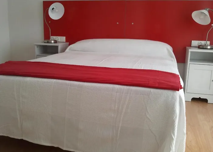 Del Mar סואנסס