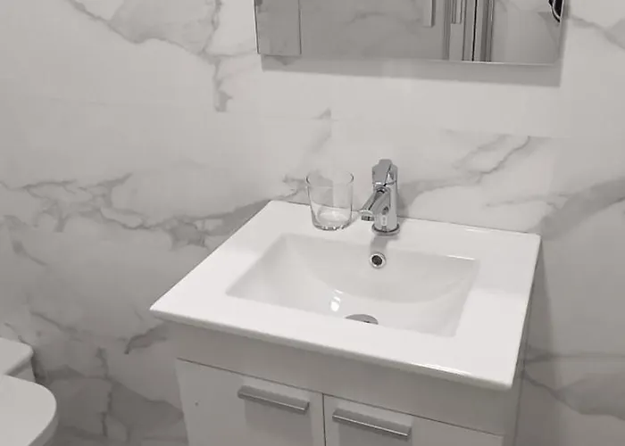 Del Mar Hotel Suances