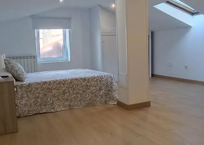 מלון Del Mar סואנסס