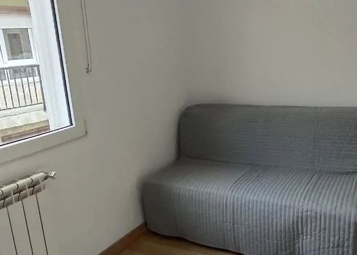 Del Mar סואנסס