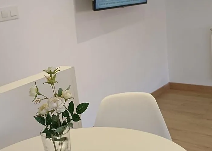 מלון Del Mar סואנסס