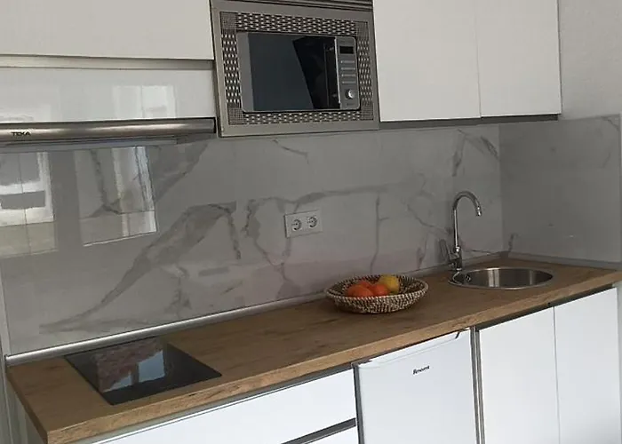 Del Mar סואנסס