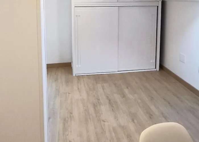 Del Mar Hotel Suances