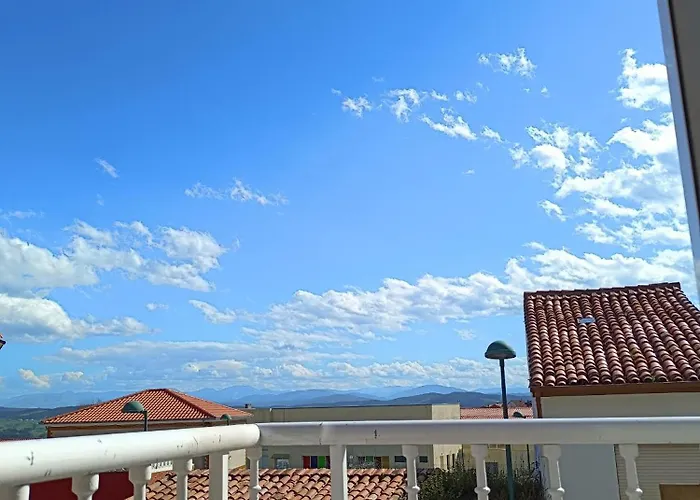 Del Mar Hotel Suances