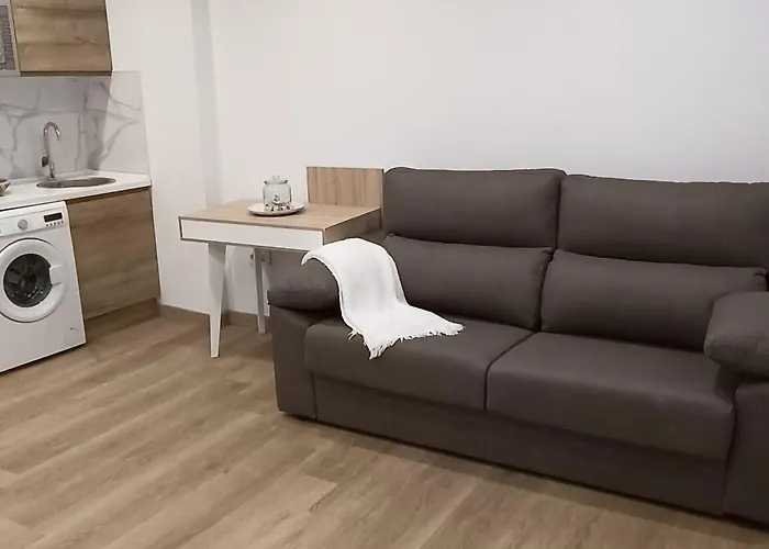 מלון Del Mar סואנסס