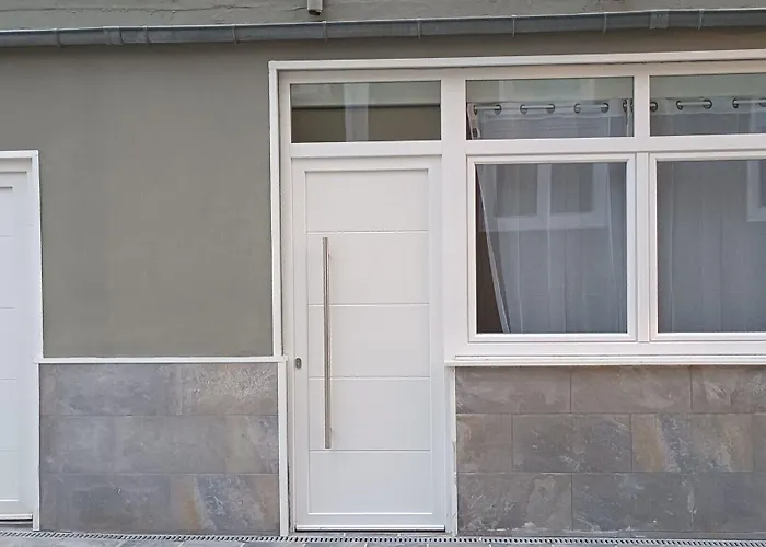 מלון Del Mar סואנסס