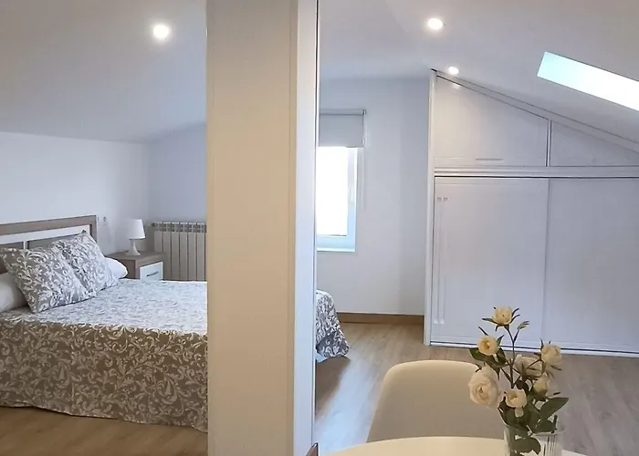 מלון Del Mar סואנסס