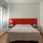 Hotel Del Mar
