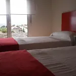 호텔 Del Mar *