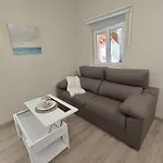 Del Mar *