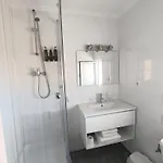 Hotel Del Mar Suances