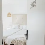 Del Mar *