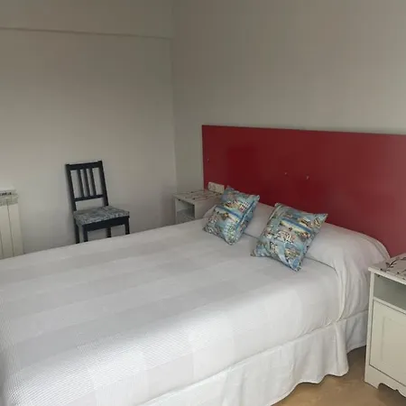 Del Mar * سوانثيس