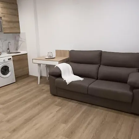 Del Mar Отель *