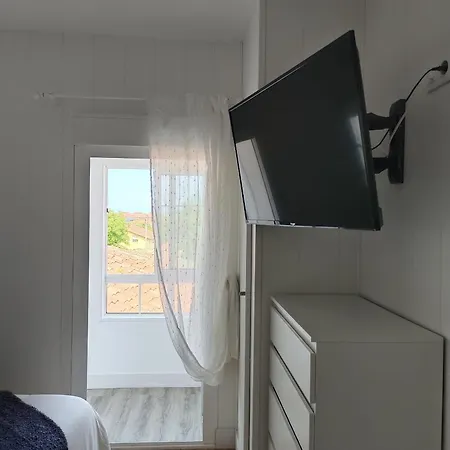 Отель Del Mar *