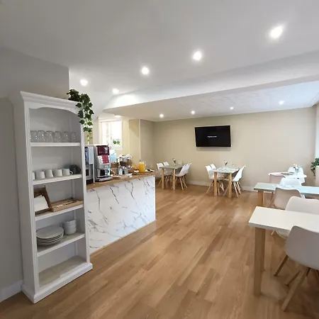 Del Mar * Суансес