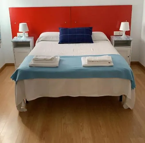 Del Mar * 수안세스