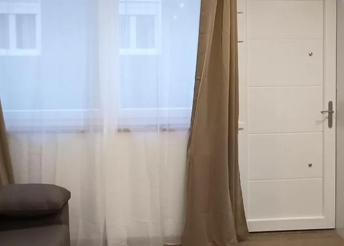 Del Mar 수안세스