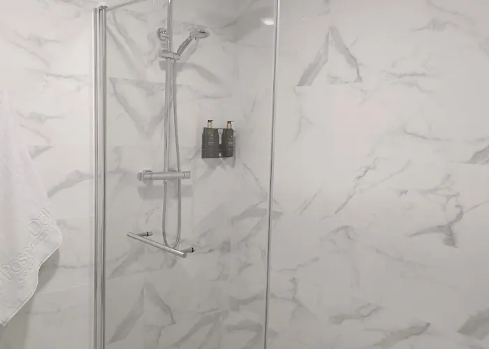 Del Mar * 수안세스