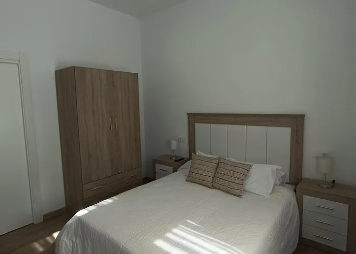 Del Mar 수안세스