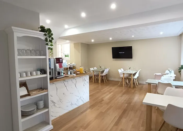 Del Mar * 수안세스