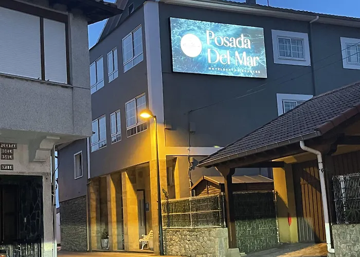 Del Mar * 수안세스